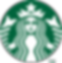 Starbucks logo