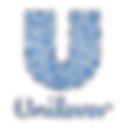 Unilever logo