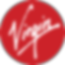 Virgin logo