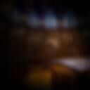 Manchester Escape Rooms