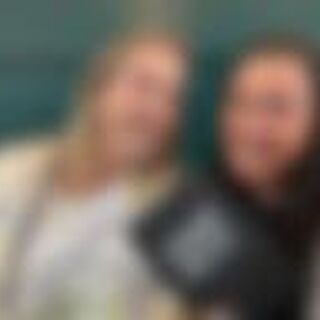 Nic and Trace