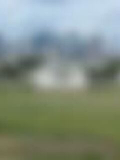 JoKaViEls