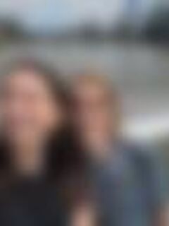 Ailbhe & Anne