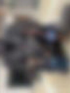 watto