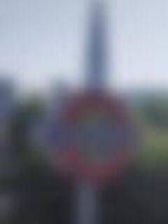 Passport Pros City Exploration Game