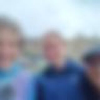 Lothersdale Legends