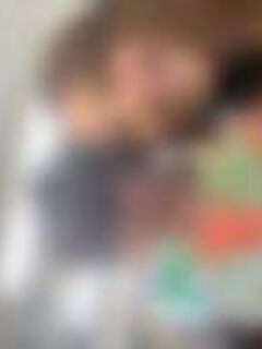 Fernandes 