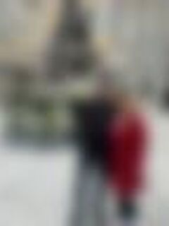Karimy & Jan