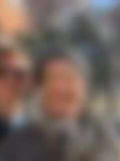 Brett-McStays 