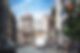 Liverpool Outdoor Escape Game