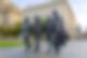 Liverpool Outdoor Escape Game