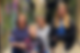 Mayfair Exploration Game