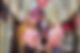 Mayfair Exploration Game