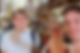 Mayfair Exploration Game