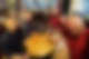 Mayfair Exploration Game