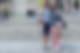 Central London Exploration Game
