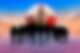Race Across the World: The Experience in London