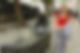 Central London Exploration Game