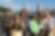 City of London Exploration Game