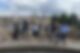 Race Across the World: The Experience in Manchester