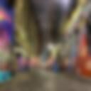 Melbourne Escape Rooms