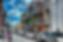 New Orleans Escape Rooms