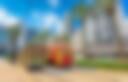 New Orleans Scavenger & Treasure Hunts
