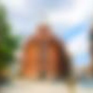 Nottingham Corporate Events & Activities