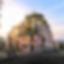 Paris Escape Rooms