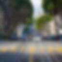 San Francisco Escape Rooms