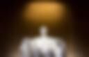 Monument Nation