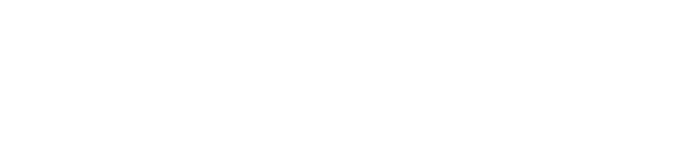 WeWork Logo