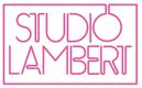 Studio Lambert Logo