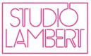 Studio Lambert Logo
