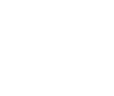 The Traitors: Anywhere
